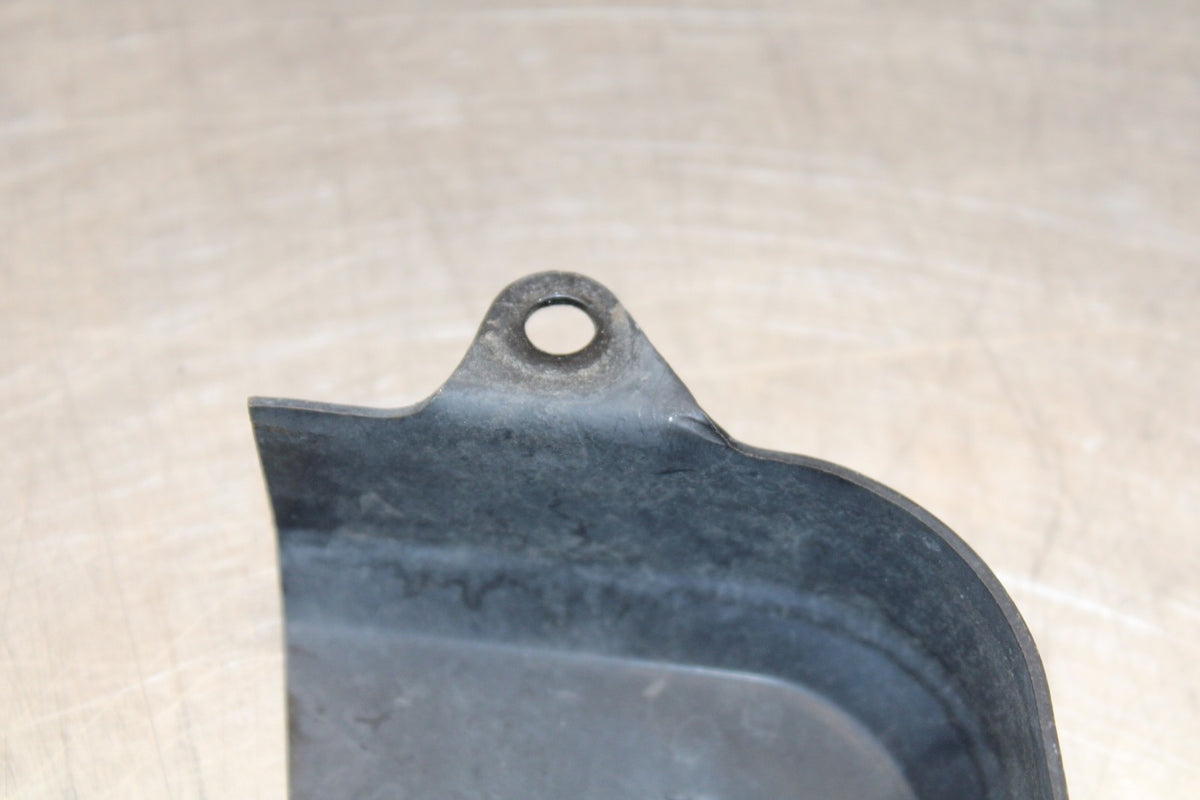 2006 Suzuki Boulevard C90 MOUNT BRACKETS BB849