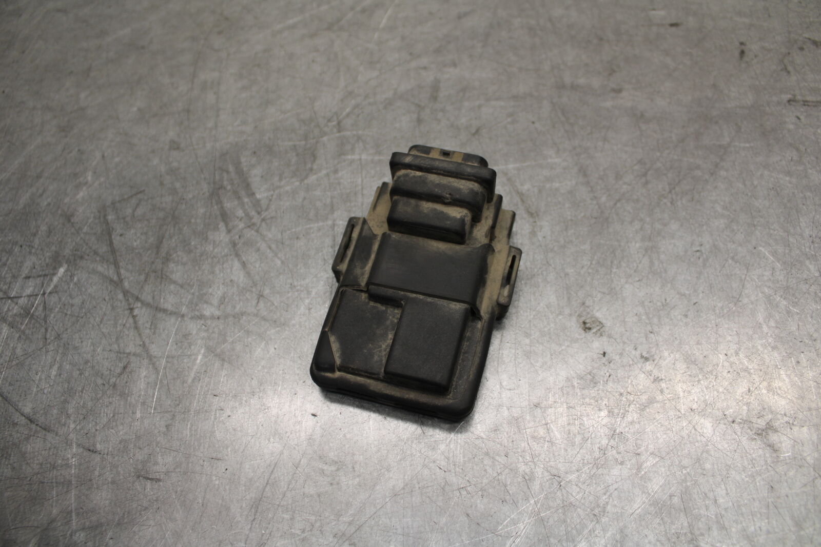 17-21 HONDA CBR1000RR SP SUSPENSION COMPUTER CONTROLLER UNIT BB681