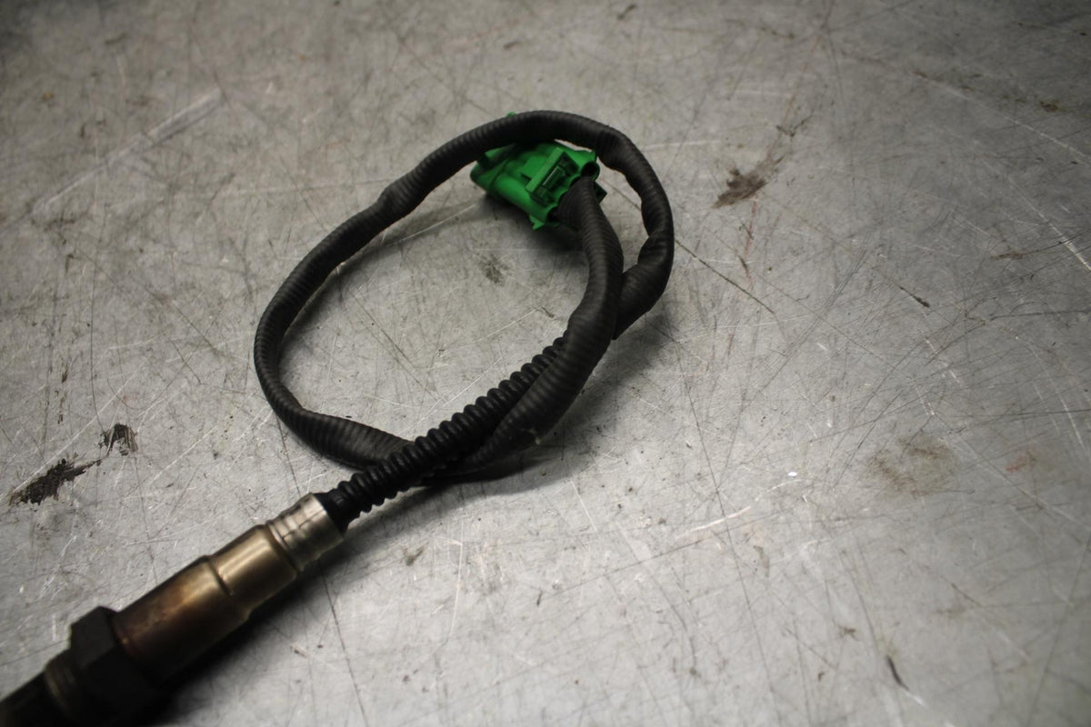 22-23 HUSQVARNA SVARTPILEN 401 OXYGEN O2 EXHAUST GAS LAMBDA SENSOR BB541