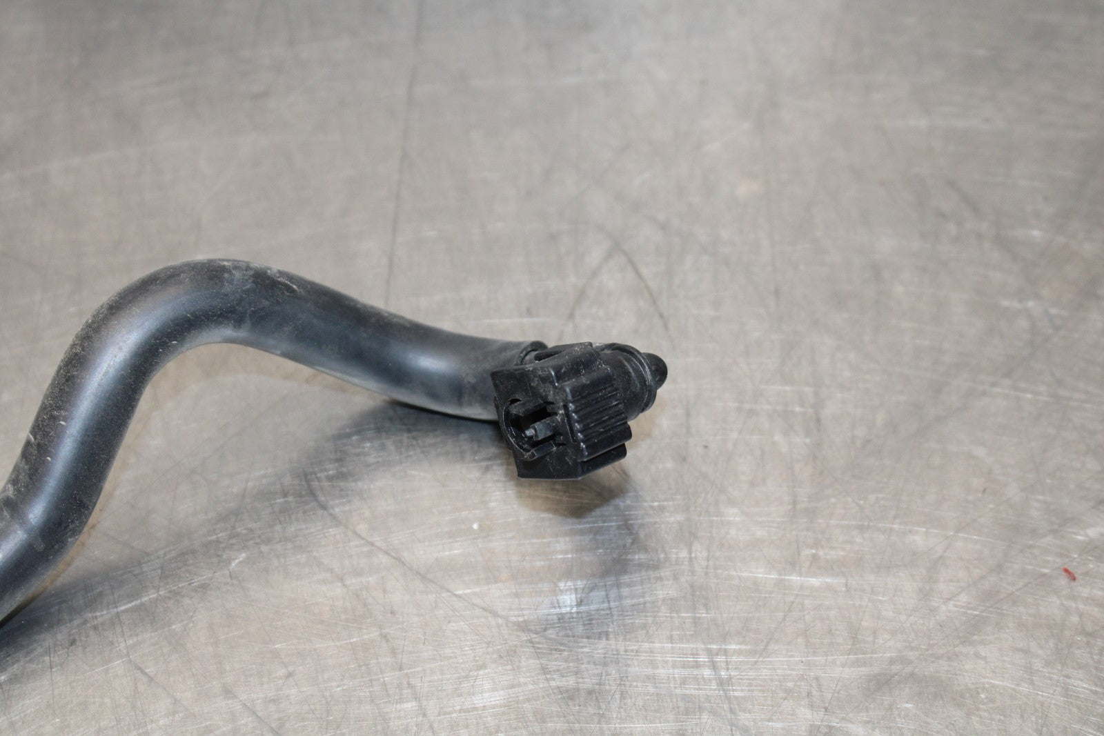 22-25 YAMAHA YZF R7 FUEL HOSE GAS LINE TUBE PIPE BB176