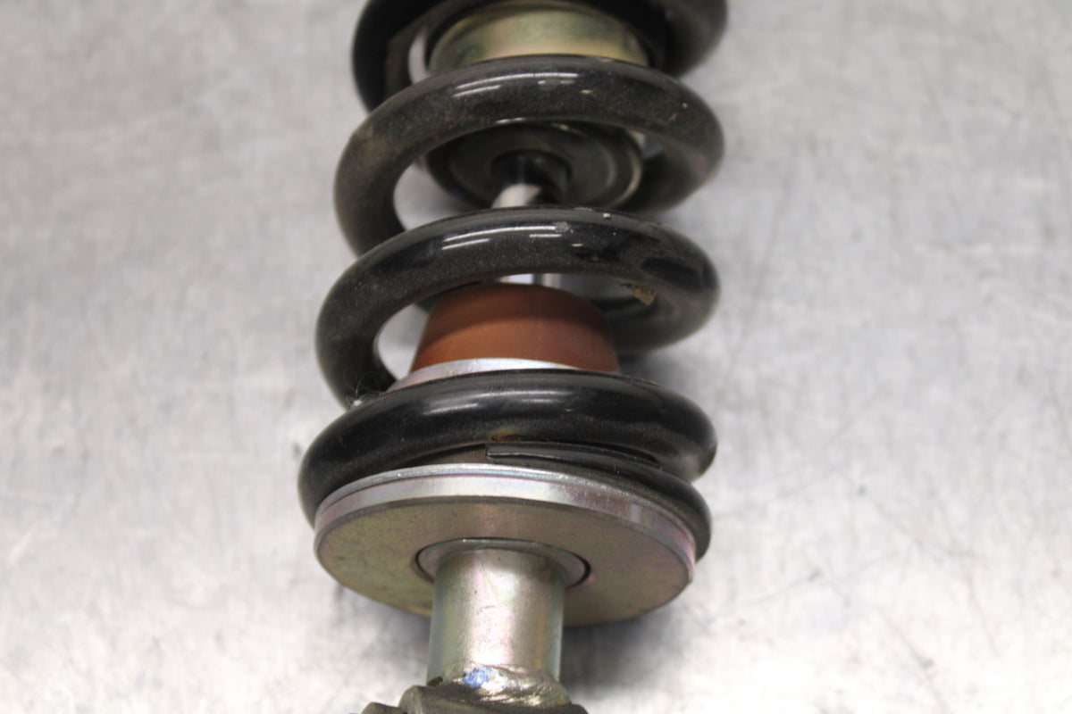 15-16 HONDA CB300F REAR BACK SHOCK ABSORBER SUSPENSION BB740