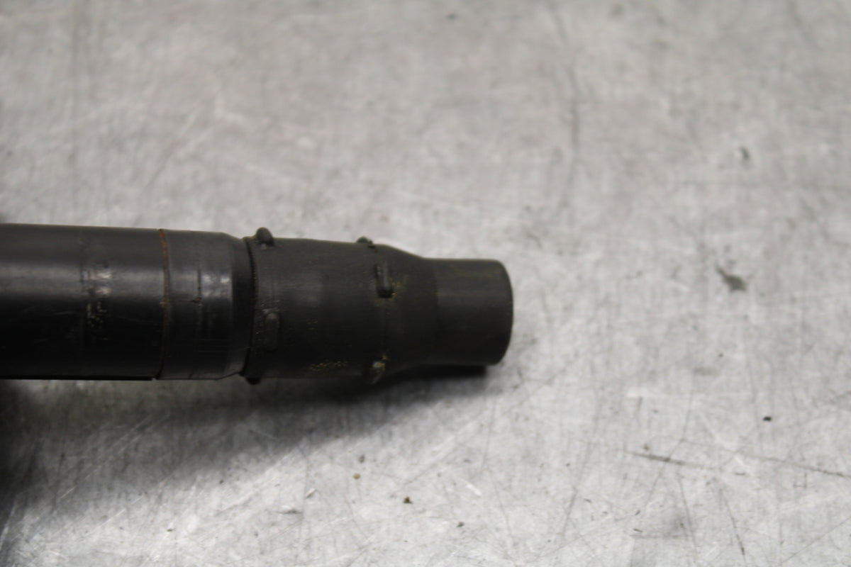 04-06 YAMAHA YZF R1 IGNITION COILS COIL SPARK PLUG CAPS 5VY-82310-00-00 BB659