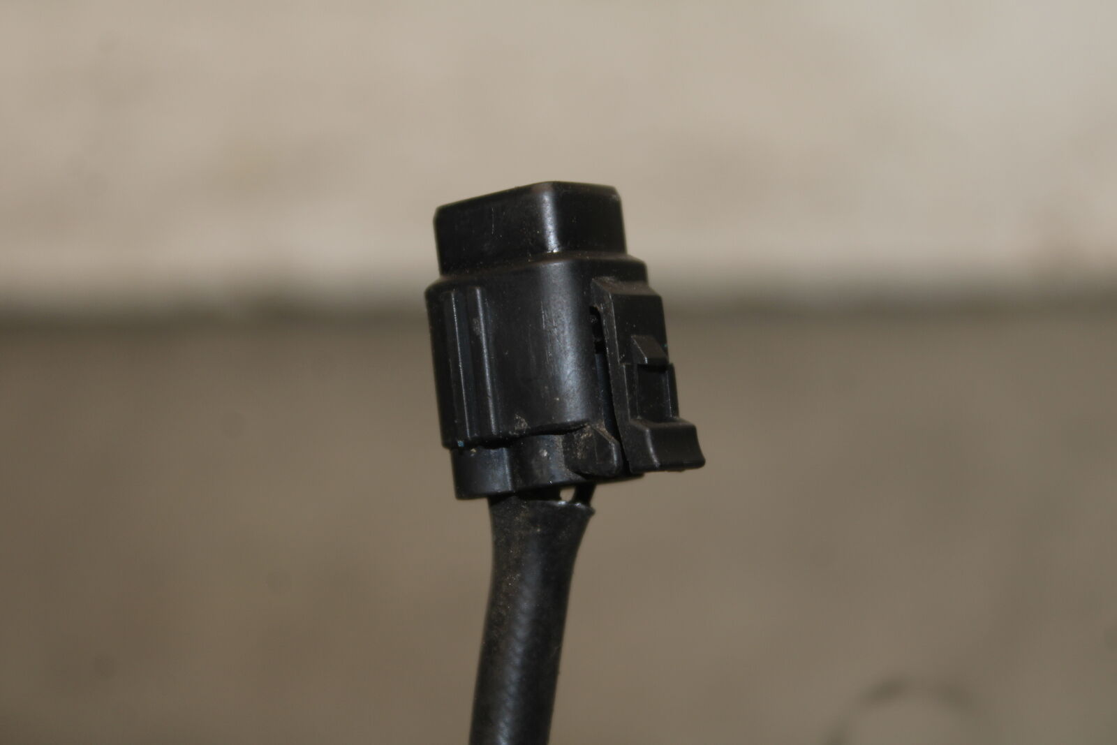 17-24 SUZUKI SV650 OXYGEN O2 EXHAUST GAS LAMBDA SENSOR BB706
