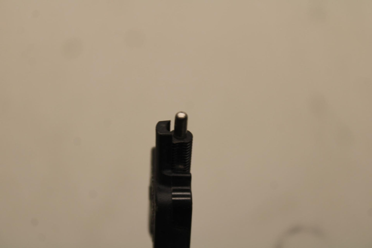 20-23 APRILIA RS660 REAR BRAKE STOP SWITCH BB643