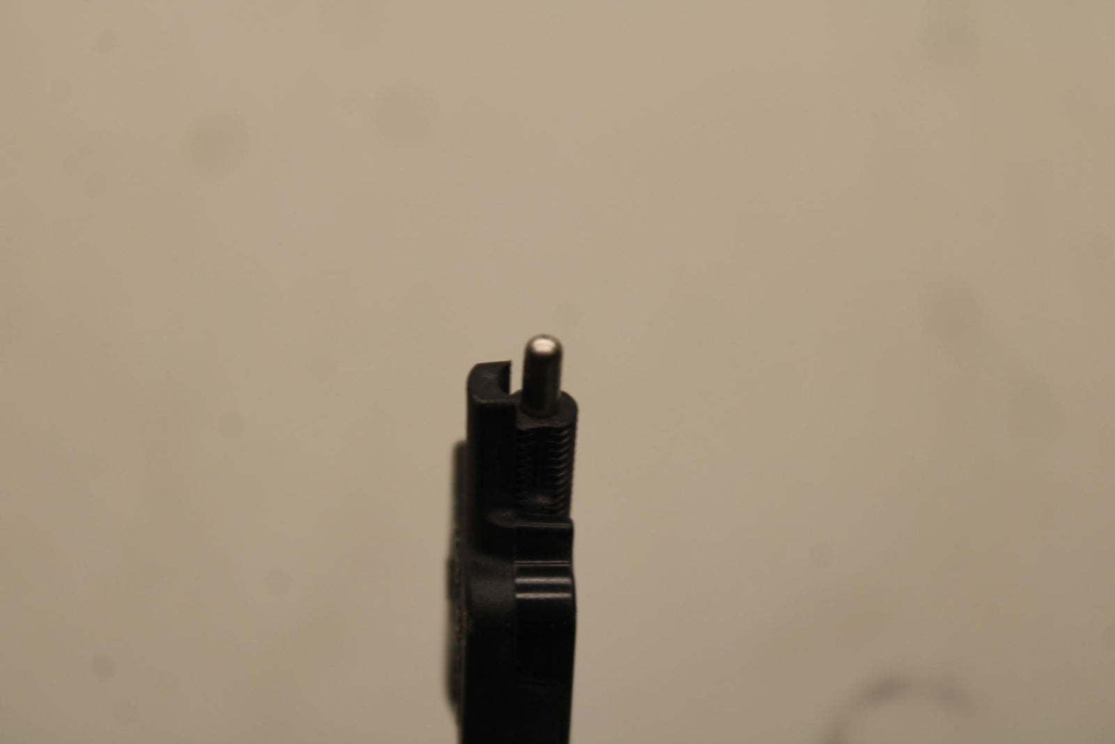 20-23 APRILIA RS660 REAR BRAKE STOP SWITCH BB643