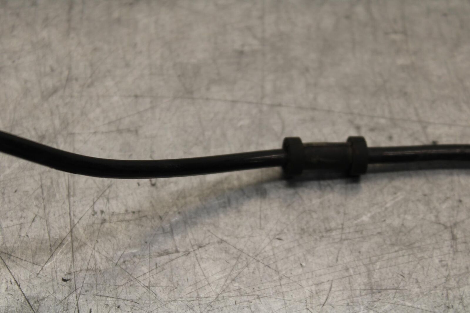 16-20 KAWASAKI ZX10R FRONT ABS BRAKE SENSOR BB591