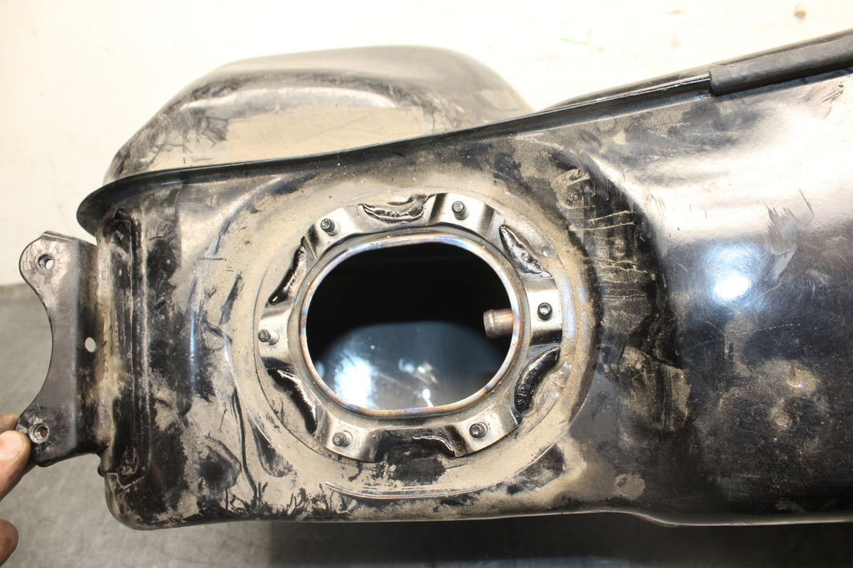 93-00 HONDA GOLDWING 1500 GL1500SE GAS TANK FUEL PETROL RESERVOIR BB700