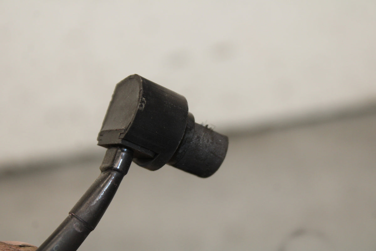 08-09 SUZUKI GSXR600 SPEED SPEEDOMETER SENSOR BB728