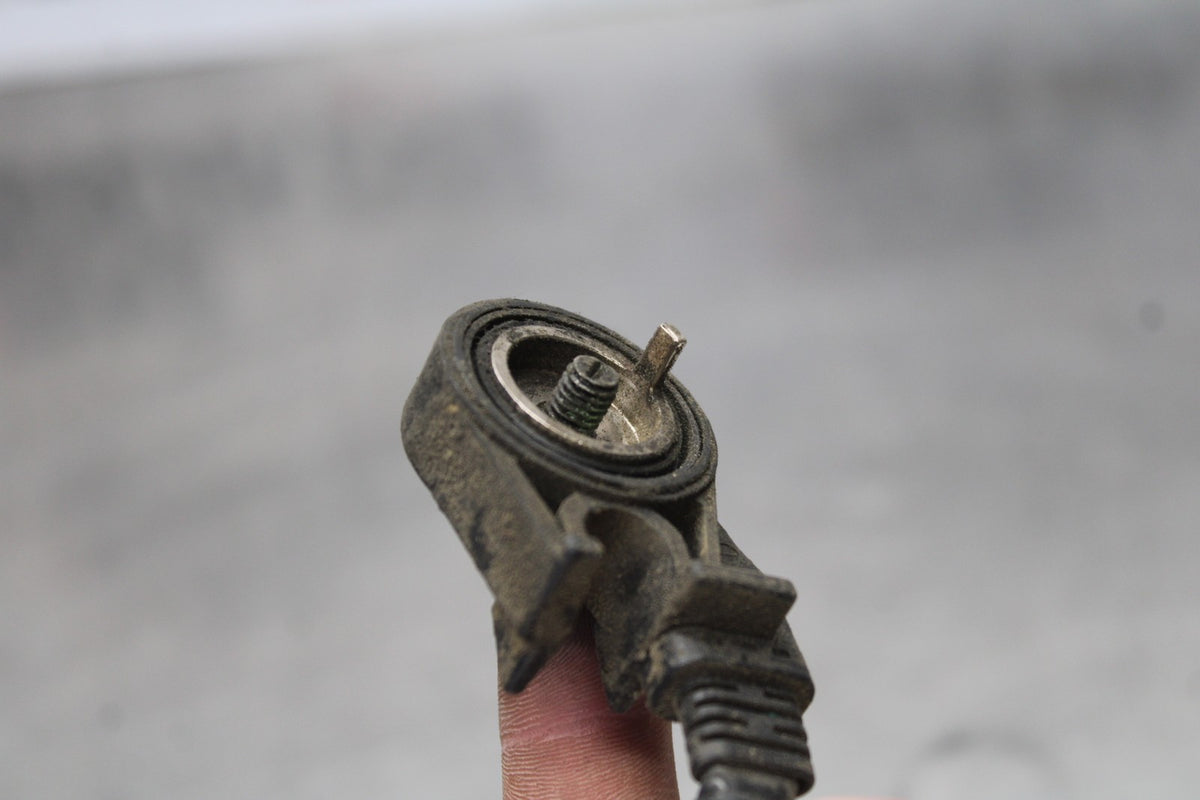 91-02 HONDA ST1100 KICKSTAND SIDE KICK STAND SENSOR BB881