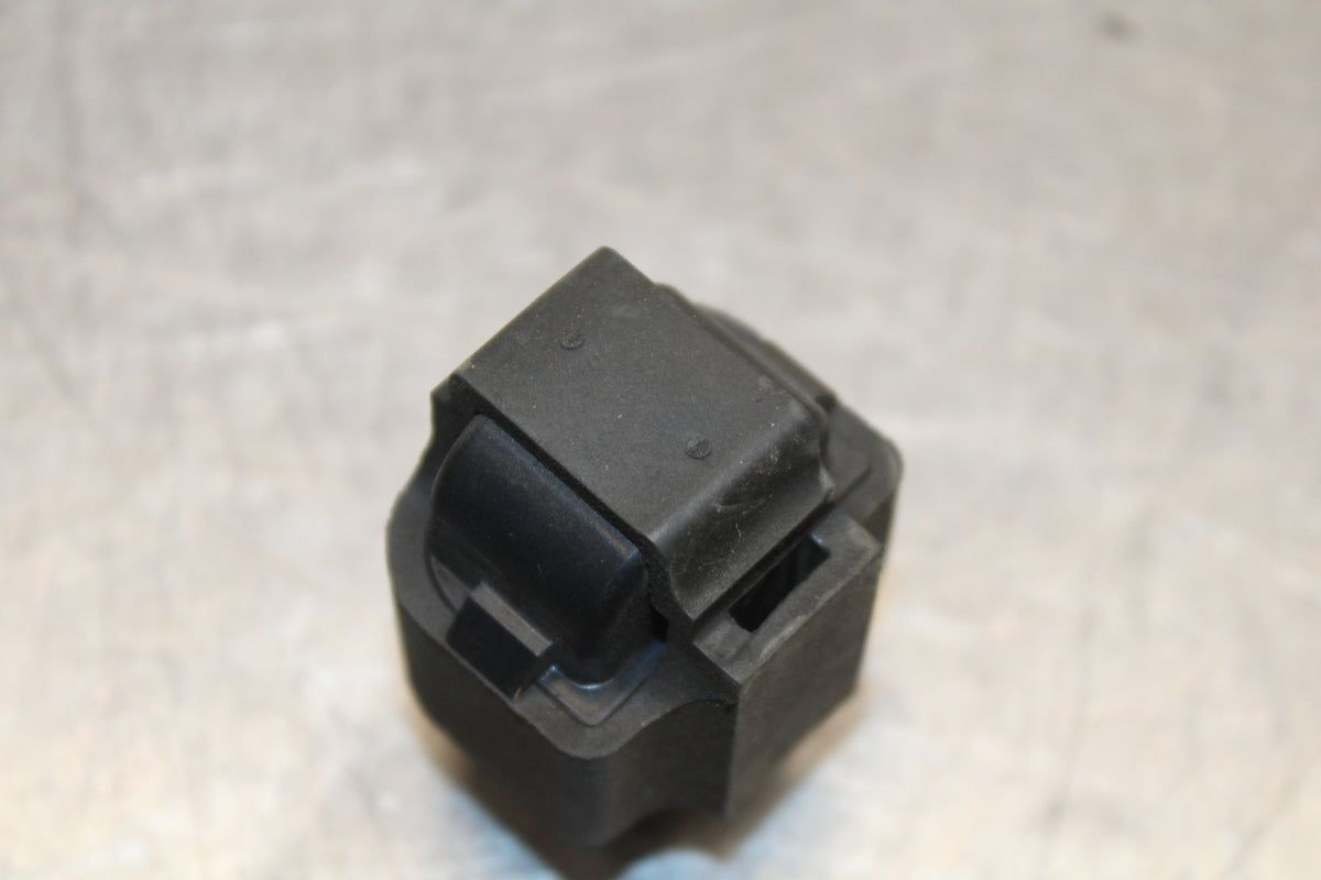 19-22 KAWASAKI Z400 TIP OVER BANK ANGLE CRASH SENSOR SWITCH  BB738