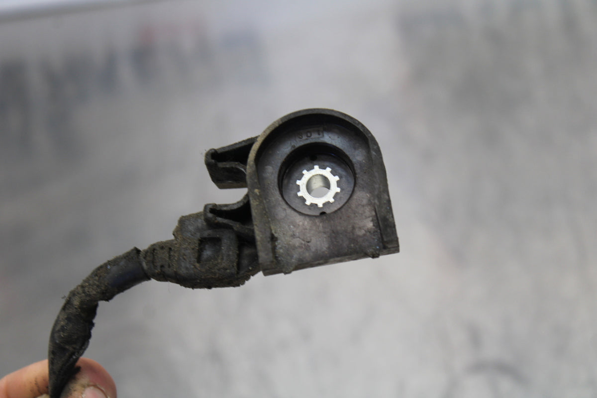 15-16 HONDA CB300F KICKSTAND SIDE KICK STAND SENSOR BB150
