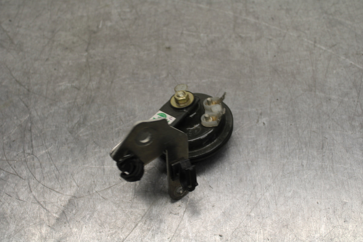 21-24 APRILIA TUONO 660 FACTORY HORN SIGNAL BB733
