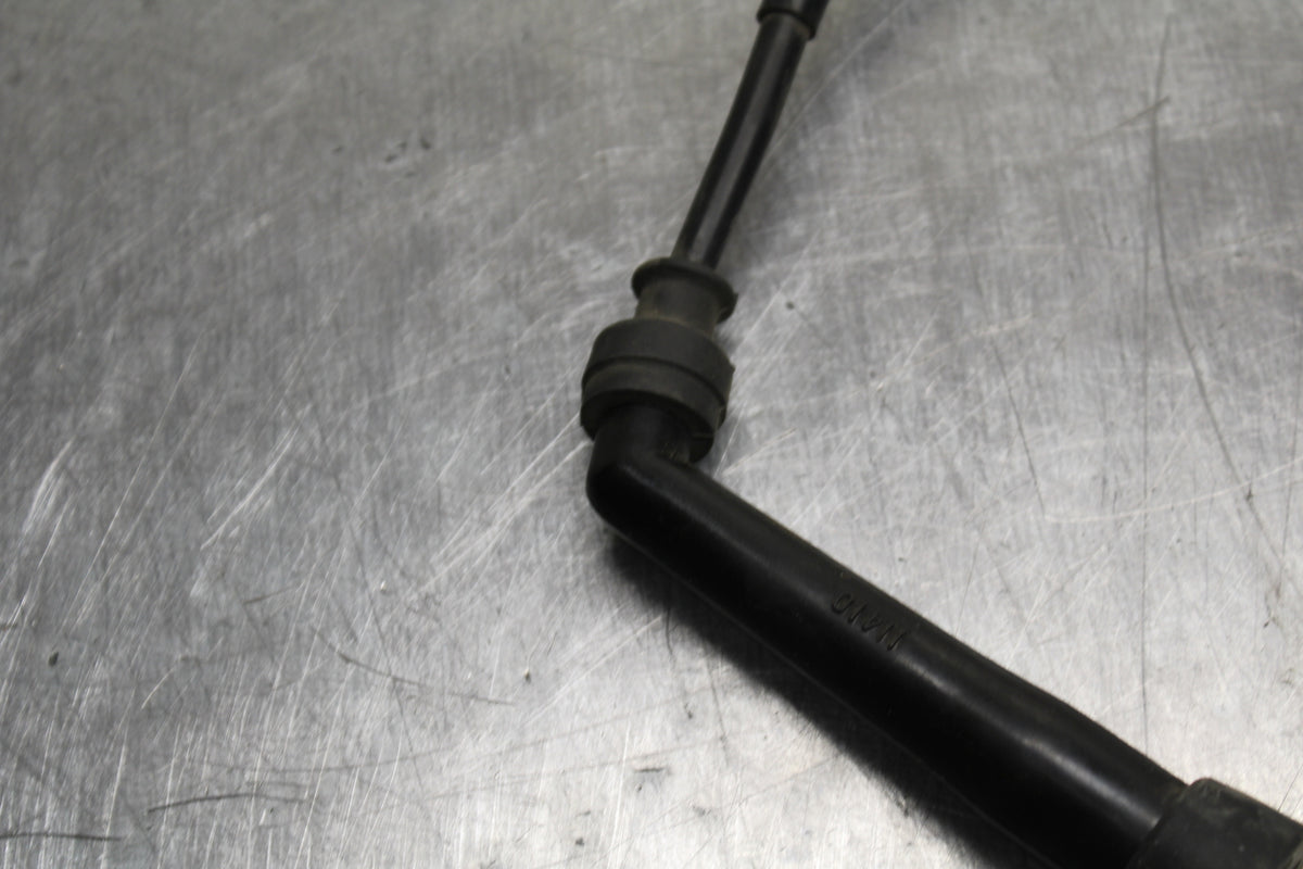04 SUZUKI INTRUDER 800 IGNITION COILS BB758
