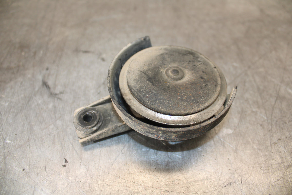 13-15 HONDA CBR500R HORN SIGNAL 38110-MGZ-J01 BB704