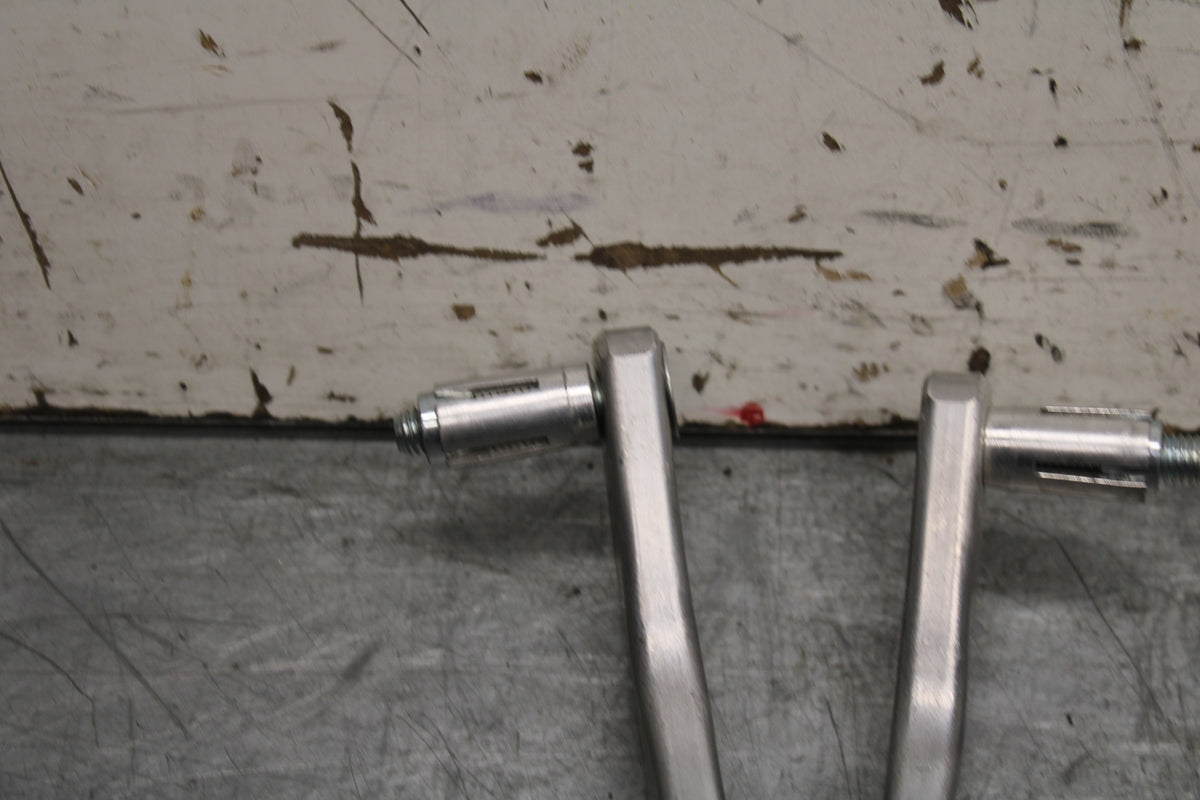 21-24 KTM 890 ADVENTURE R HANDLEBARS BB723