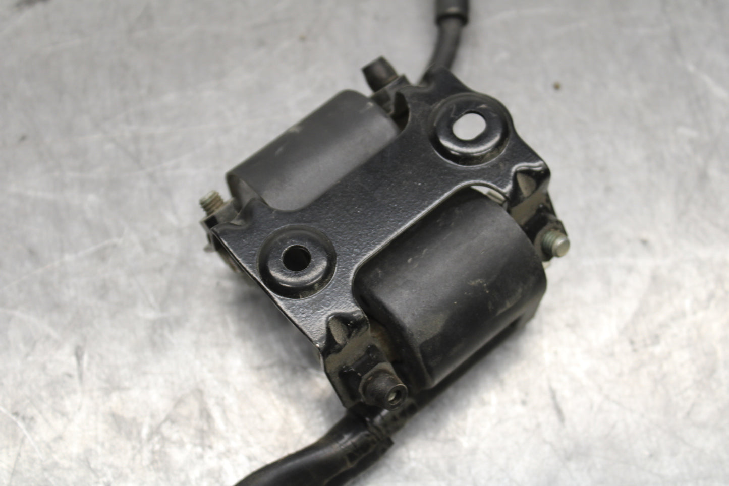 17-24 YAMAHA BOLT XVS950 IGNITION COILS BB729