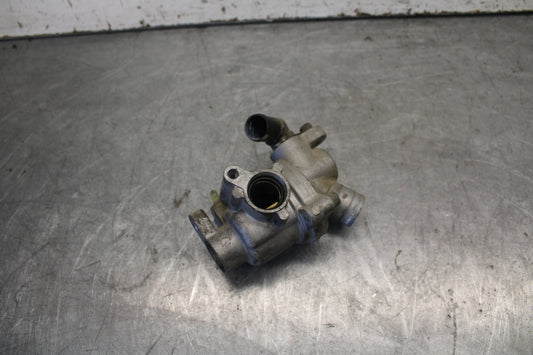 05-06 YAMAHA ROYAL STAR THERMOSTAT W HOUSING ASSEMBLY BB697