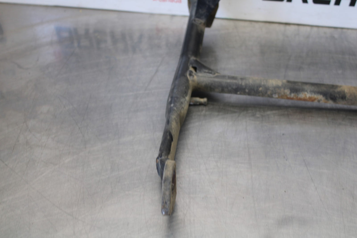 15 TRIUMPH TIGER 800 CENTER MAIN STAND BB873