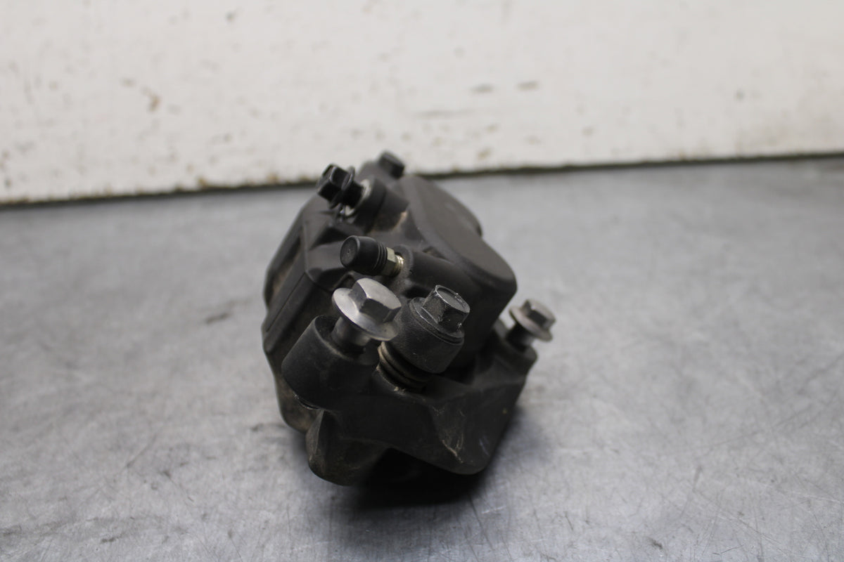 17-24 YAMAHA BOLT XVS950 LEFT FRONT BRAKE CALIPER BB729