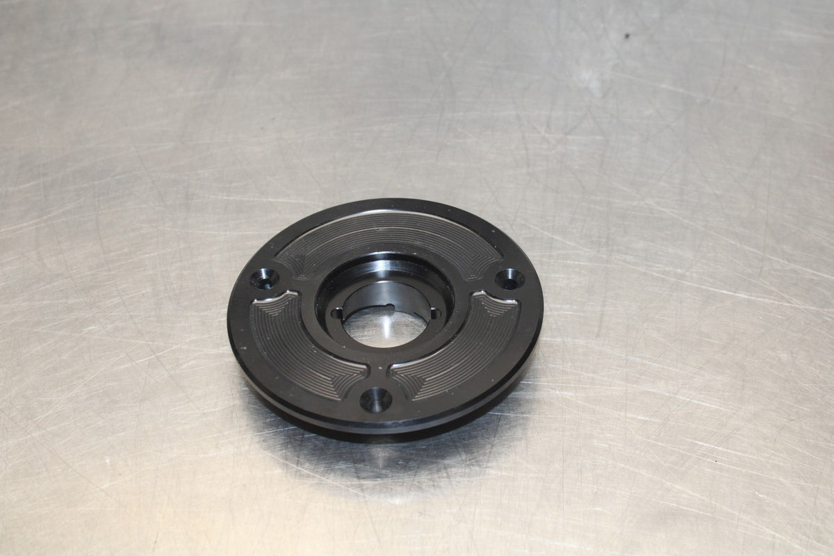 13-16 KTM 390 DUKE FUEL TANK GAS CAP BB649