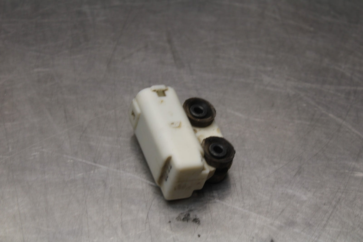 18 YAMAHA SUPER TENERE TIP OVER BANK ANGLE CRASH SENSOR SWITCH  BB832