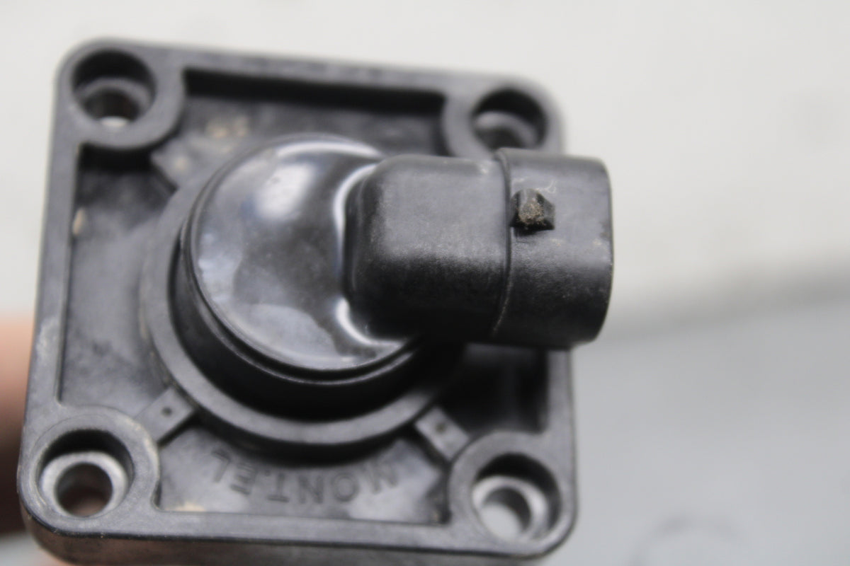 21-24 KTM 890 ADVENTURE R FLOAT GAS FUEL PETROL LEVEL SENDING UNIT BB723