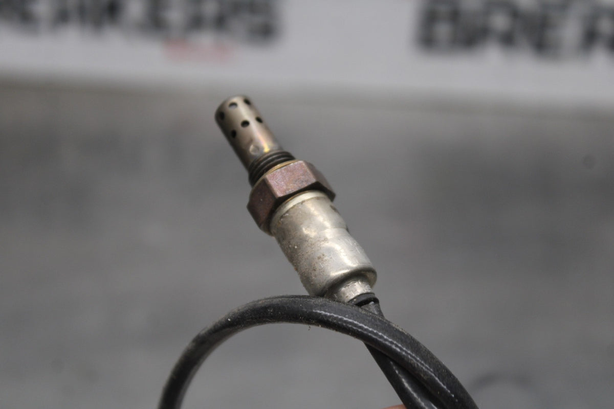 15-26 SUZUKI GSXR600 OXYGEN O2 EXHAUST GAS LAMBDA SENSOR BB888