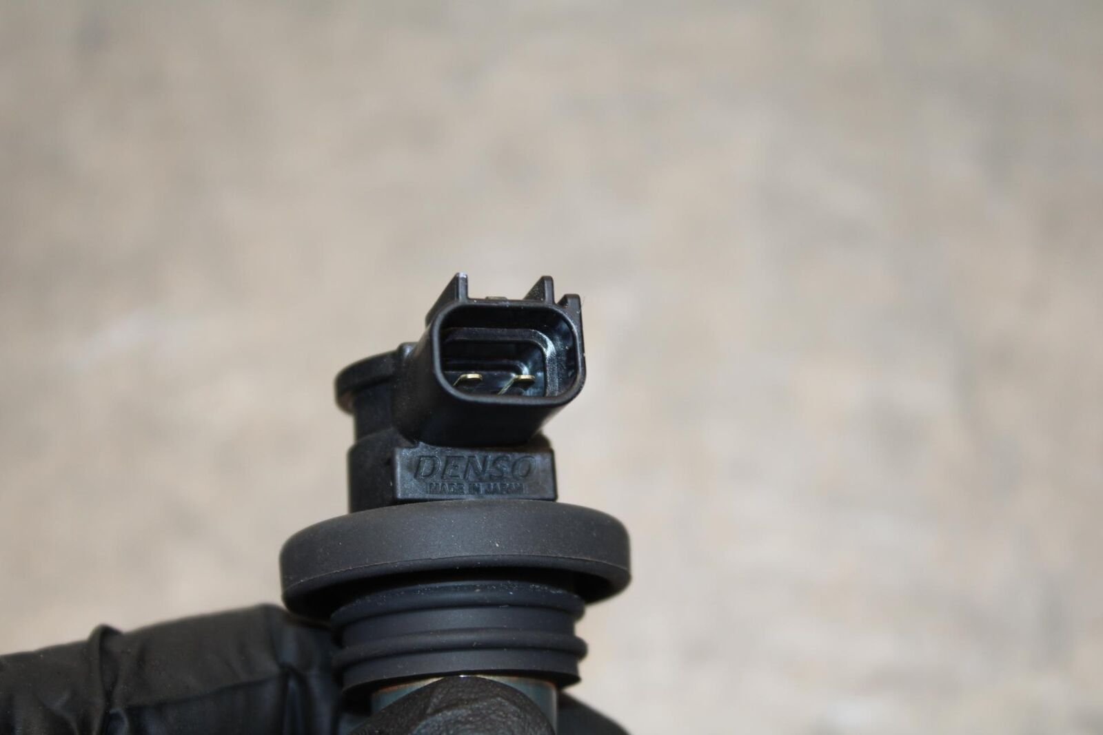 19-22 KAWASAKI Z400 IGNITION COILS COIL SPARK PLUG CAPS BB70