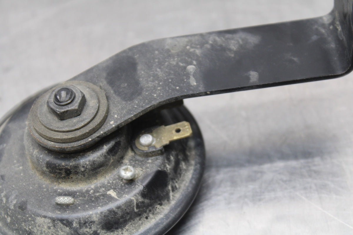 11-22 SUZUKI GSXR 600  HORN SIGNAL BB193