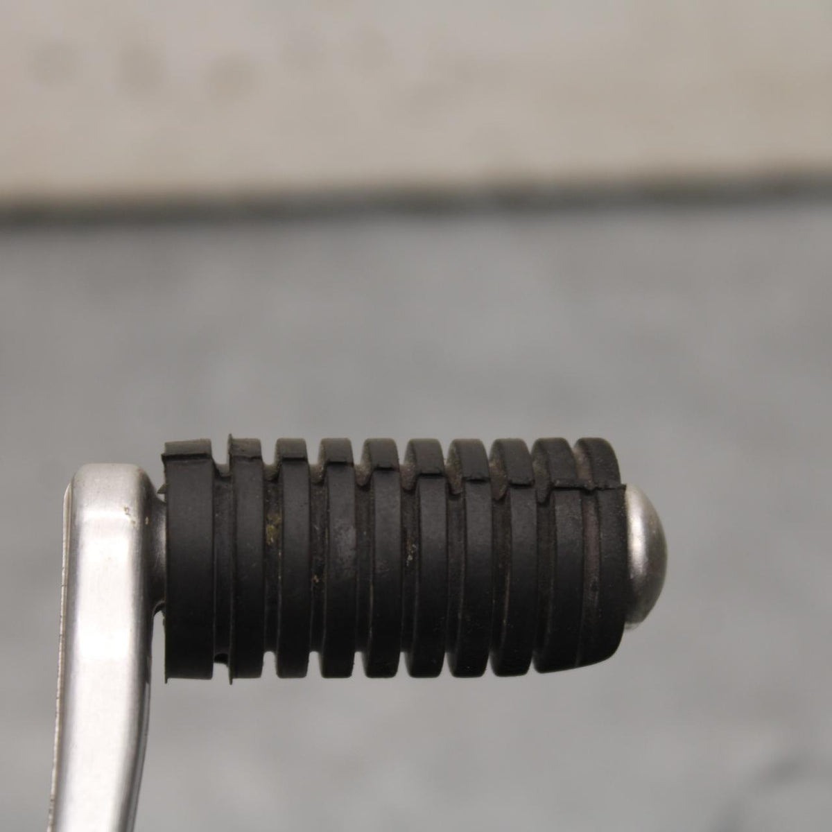 15-17 YAMAHA FJ09 SHIFTER PEDAL BB41