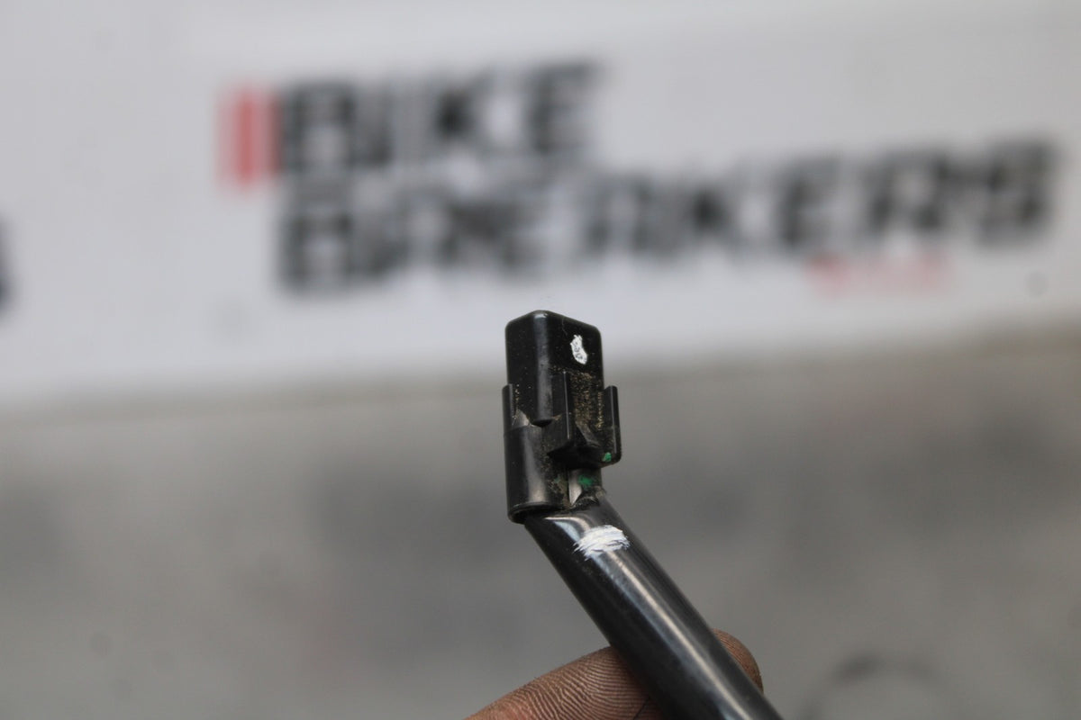 23-26 KAWASAKI NINJA ZX4RR REAR BACK BRAKE SENSOR BB898
