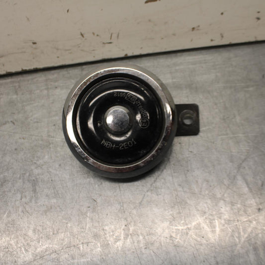 01-02 HONDA SHADOW SPIRIT 750 HORN SIGNAL BB632