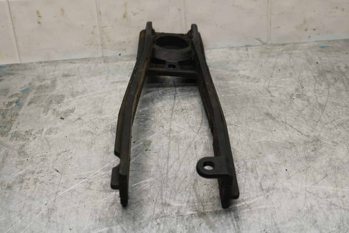 15-21 SUZUKI GSXR600 SWINGARM CHAIN BUFFER SLIDER GUIDE BB418