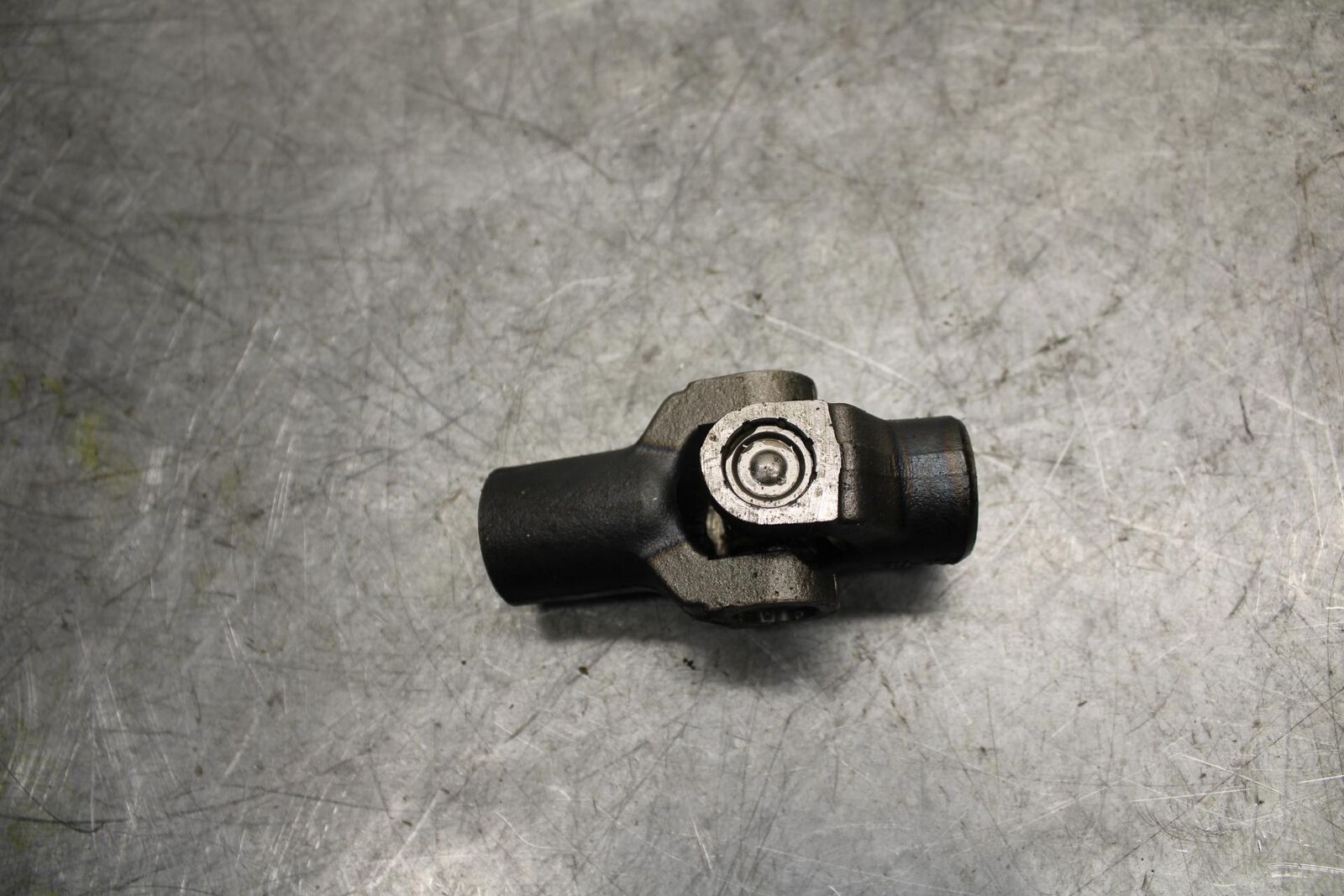 2007 Suzuki Boulevard M50B DRIVE SHAFT JOINT  BB537