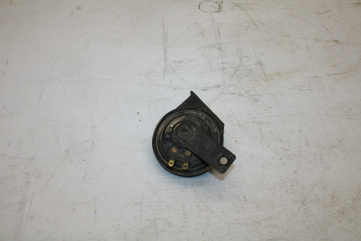 05-07 HONDA VTX1800F2 HORN SIGNAL BB351