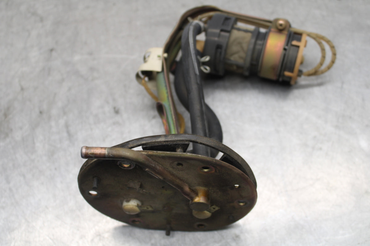 93-00 HONDA GOLDWING 1500 GL1500SE FUEL GAS PUMP BB700