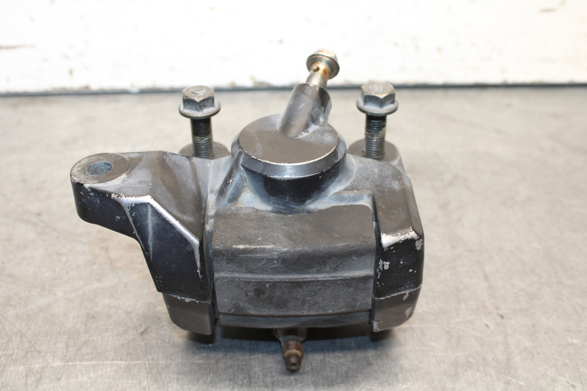 85-86 SUZUKI MADURA 1200 REAR BACK BRAKE CALIPER BB691
