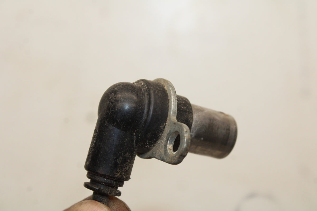04-12 HONDA ST1300A REAR ABS BRAKE SENSOR BB669
