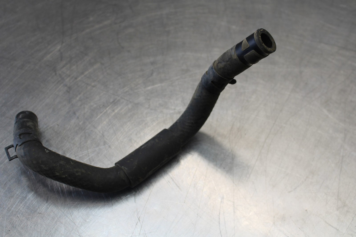 22-25 YAMAHA YZF R7 RADIATOR HOSES ENGINE COOLANT WATER PIPES HOSE KIT SET BB850