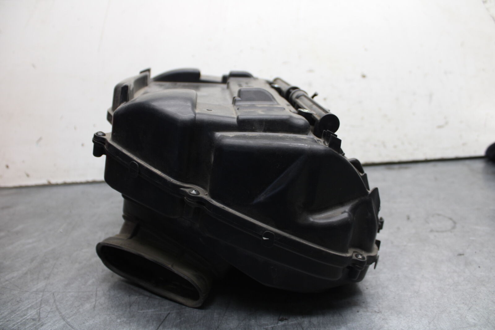 17-21 HONDA CBR1000RR SP AIRBOX AIR INTAKE FILTER BOX BB681