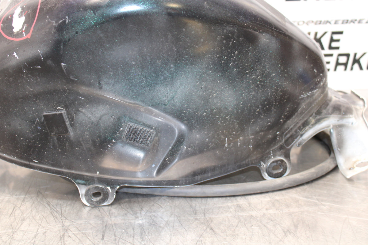 15-16 HONDA CB300F GAS TANK FUEL CELL PETROL RESERVOIR BB150