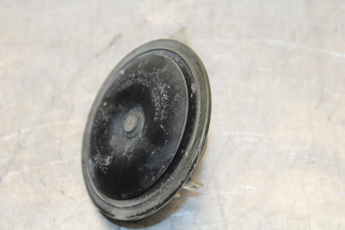 2006 Yamaha YZF R6 HORN SIGNAL BB560