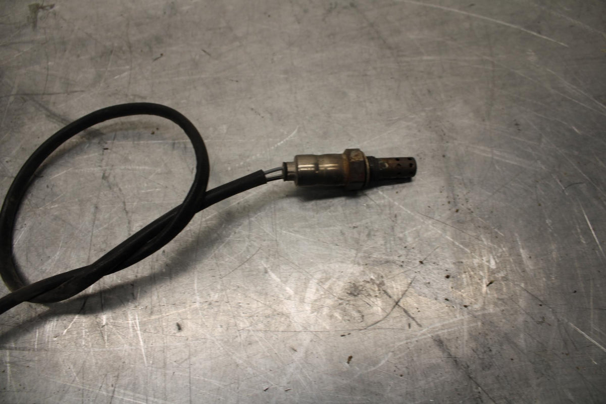 15-21 SUZUKI GSXR600 OXYGEN O2 EXHAUST GAS LAMBDA SENSOR BB463