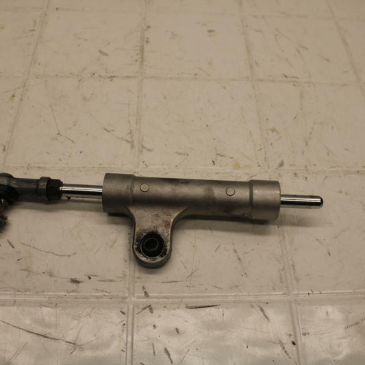 03-05 SUZUKI SV1000 STEERING DAMPER STABILIZER BB405