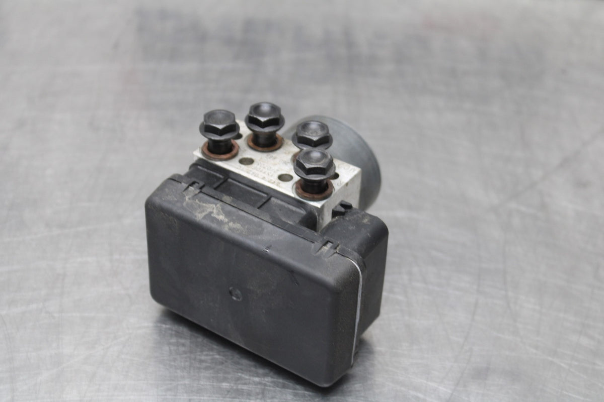 16 DUCATI 959 PANIGALE ABS PUMP UNIT MODULE BB912
