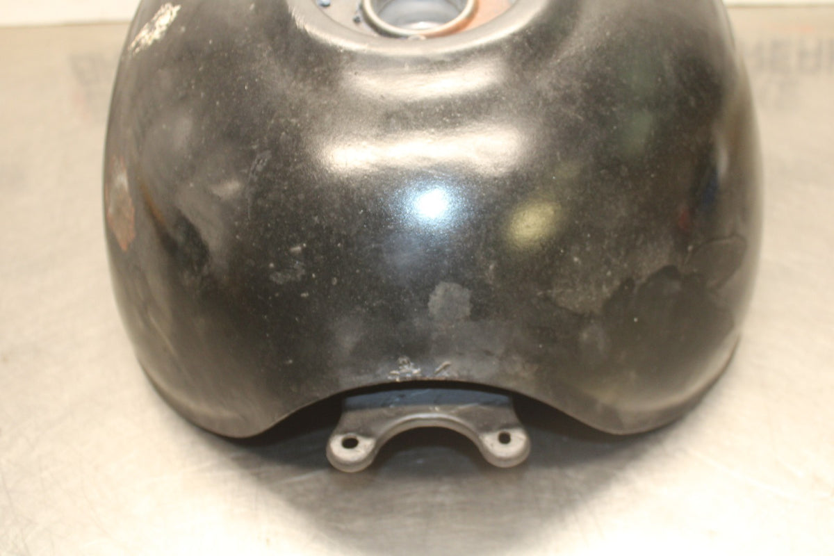 23 KAWASAKI Z900RS GAS TANK FUEL CELL PETROL RESERVOIR BB935