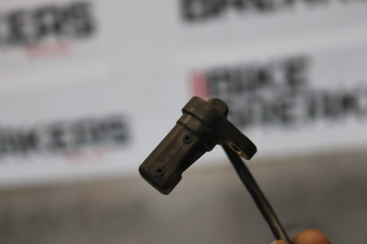20-23 APRILIA RS660 REAR ABS BRAKE SENSOR BB889