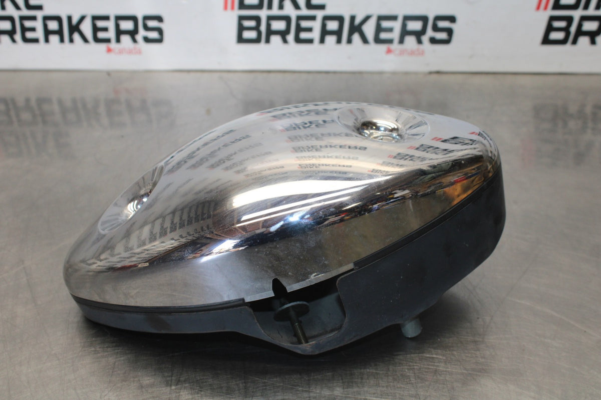05-09 SUZUKI BOULEVARD C90 AIR CLEANER FILTER BOX BB918