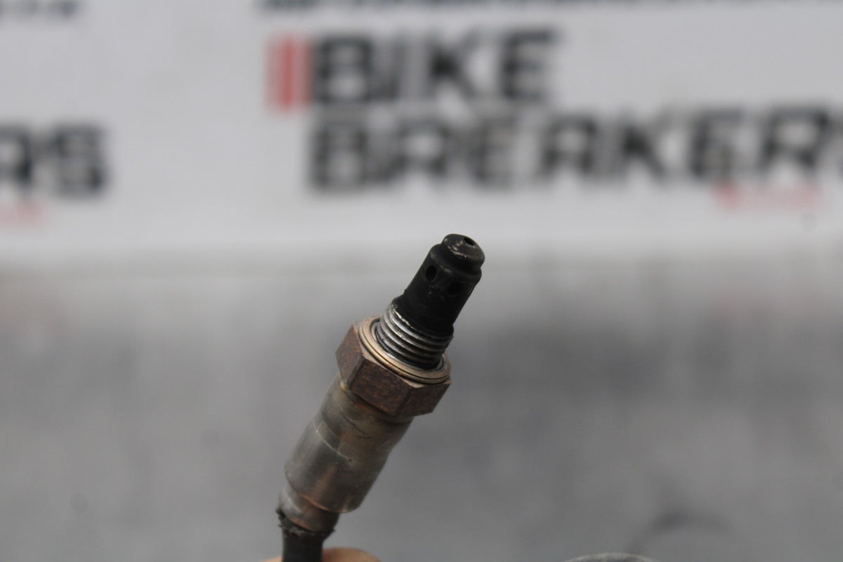 22 KAWASAKI NINJA 1000SX OXYGEN O2 EXHAUST GAS LAMBDA SENSOR BB780