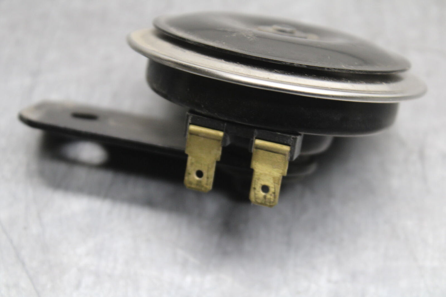 18-24 KAWASAKI NINJA 650 HORN SIGNAL BB725